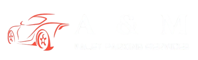 AYAAN & MEHBOOB VALET PARKING