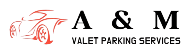 AYAAN & MEHBOOB VALET PARKING